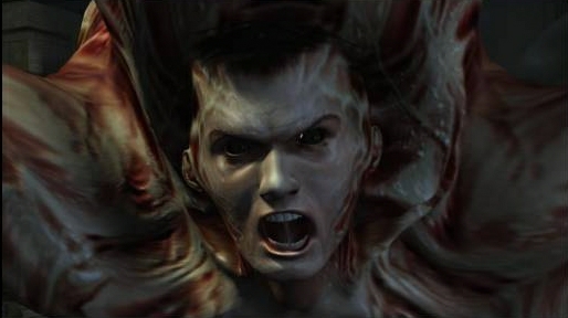 Obscure: The Aftermath - Imagen 35